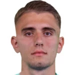 صوره ل D Goumas