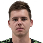 صوره ل Daniil Polyanskiy