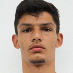 صوره ل Jhonnathan