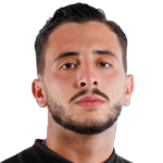 صوره ل V De Maria