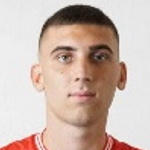 صوره ل L Masetti