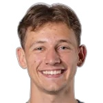 R Radtke