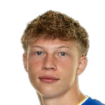 Paul Kramer