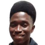Braima Sambu