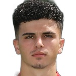 A Azevedo