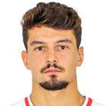 صوره ل Moises Conceicao