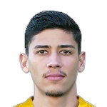Gabriel