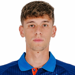 صوره ل Andrei Motoc