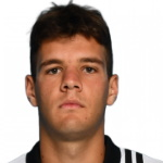 صوره ل Diego Zuppel