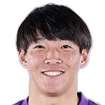K Nagata