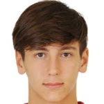 صوره ل A Lunghi