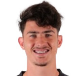 صوره ل Iker Piedra