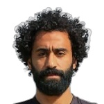 صوره ل Mohamed Gamal El Karta