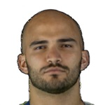 Pedro Ribeiro