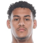 Mohamed Naceur Almanai