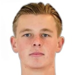 صوره ل M Zonneveld