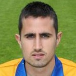 كريستوفر كليمنتس