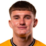 صوره ل O Jeys Farmer