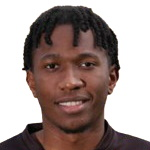 صوره ل K Ngwenya