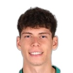 صوره ل B Penchev