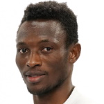 Philip Osei