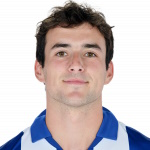 صوره ل Jon Magunacelaya