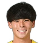 صوره ل Hiiro Komori