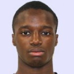 مانويل بالدي