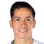 A Piedrahita