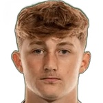 صوره ل T Norcott