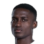 E Murillo