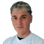 صوره ل B Sobrero