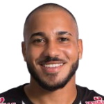 صوره ل Ant nio Falc o t