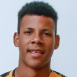 صوره ل D Tegues