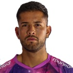 G Flores