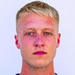 صوره ل N Kaaijmolen