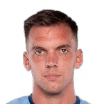 صوره ل F Masuero