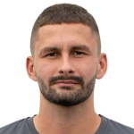 صوره ل I Mamrosenko