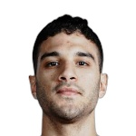 صوره ل حسين عماد