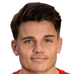 صوره ل S Bowerman