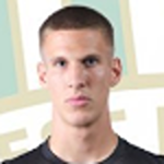 صوره ل Levente Ori