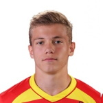 O Wojciechowski