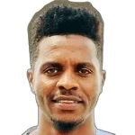 سليمان حامد