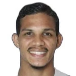 صوره ل Jo o Guilherme