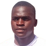 Abdul Karim Watambala