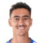 H Bouihrouchane