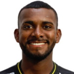 لوكاس كافيه