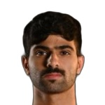 صوره ل Osamah Al Tairi