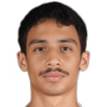 Mostafa Osama Abouelela