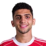Player Image